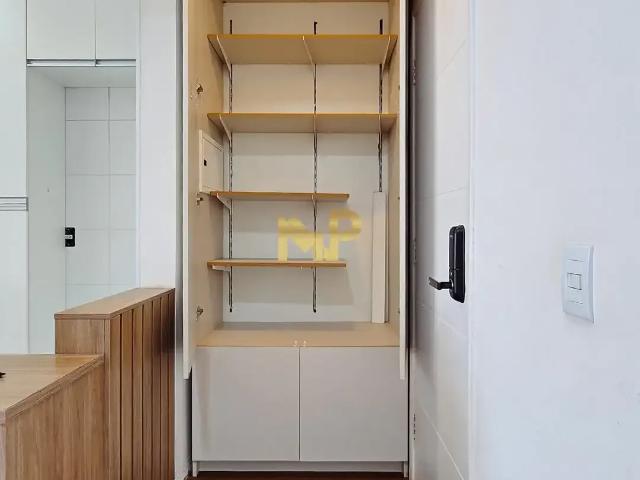 Apartamento aluguel em Região Imediata de Jundiaí, Jundiaí
