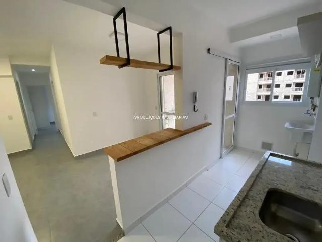 Apartamento aluguel em Região Imediata de Jundiaí, Jundiaí