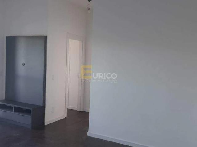 Apartamento aluguel em Chácara das Palmeiras, Jundiaí
