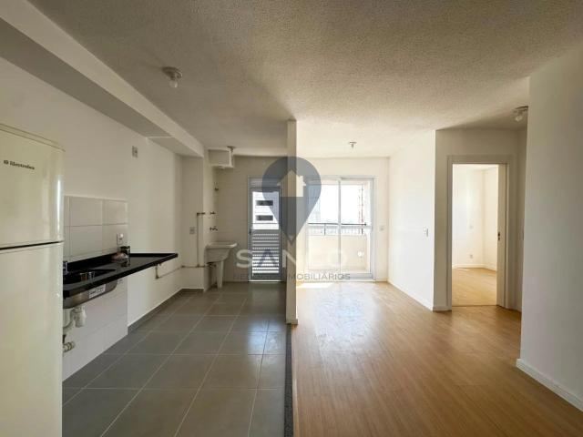 Apartamento aluguel em Região Imediata de Jundiaí, Jundiaí