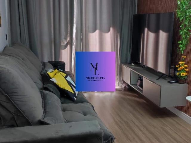 Apartamento aluguel em Jardim Ligia, Jundiaí