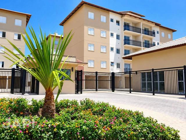 Apartamento aluguel em Jardim Ligia, Jundiaí