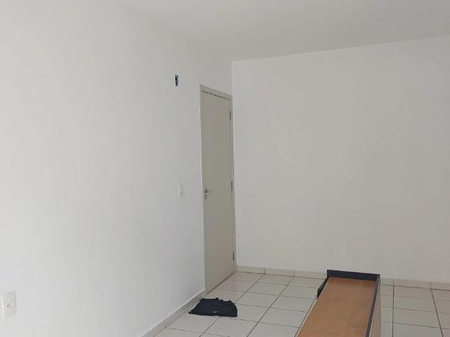 Apartamento aluguel em Jardim Carolina, Jundiaí