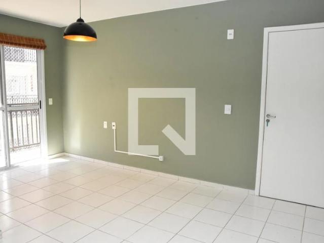Apartamento aluguel em Jardim Ligia, Jundiaí