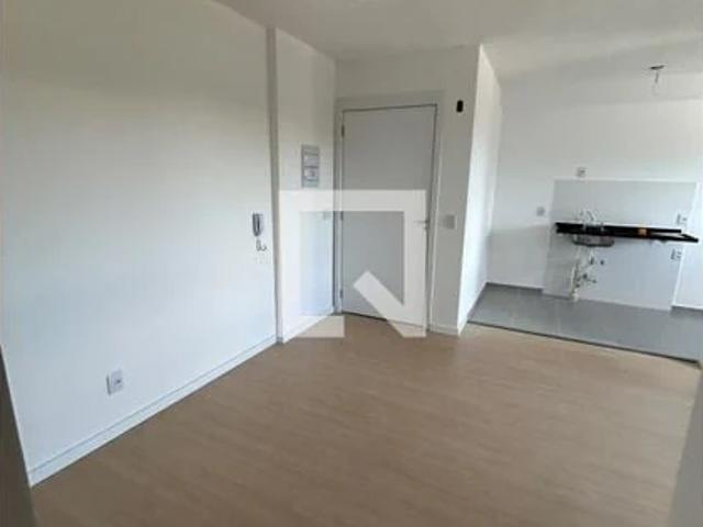 Apartamento aluguel em Jardim Ligia, Jundiaí