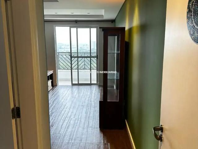 Apartamento aluguel em Região Imediata de Jundiaí, Jundiaí