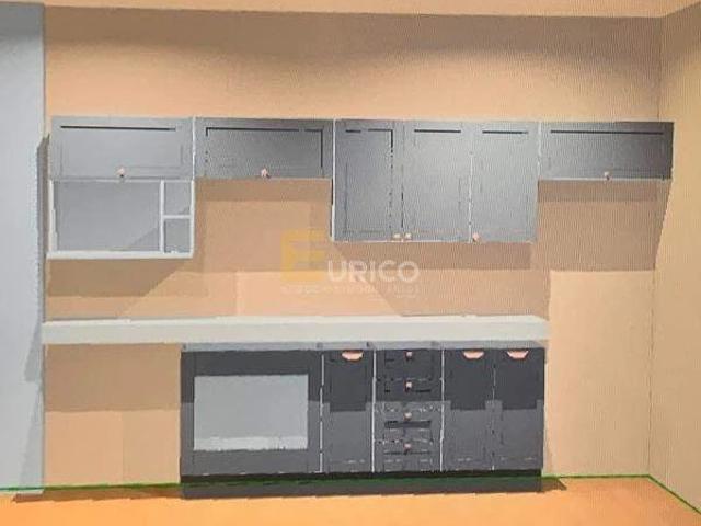 Apartamento aluguel em Jardim Sarapiranga, Jundiaí
