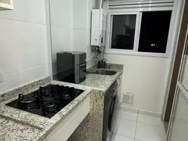 Apartamento aluguel em Região Imediata de Jundiaí, Jundiaí