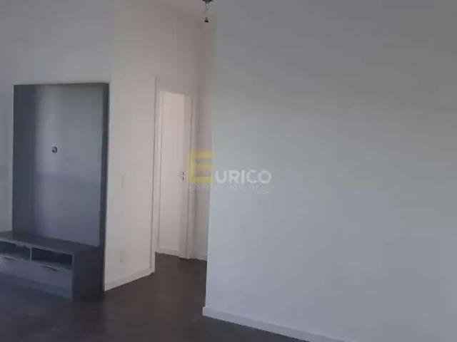 Apartamento aluguel em Região Imediata de Jundiaí, Jundiaí