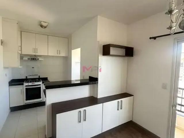 Apartamento aluguel em Região Imediata de Jundiaí, Jundiaí