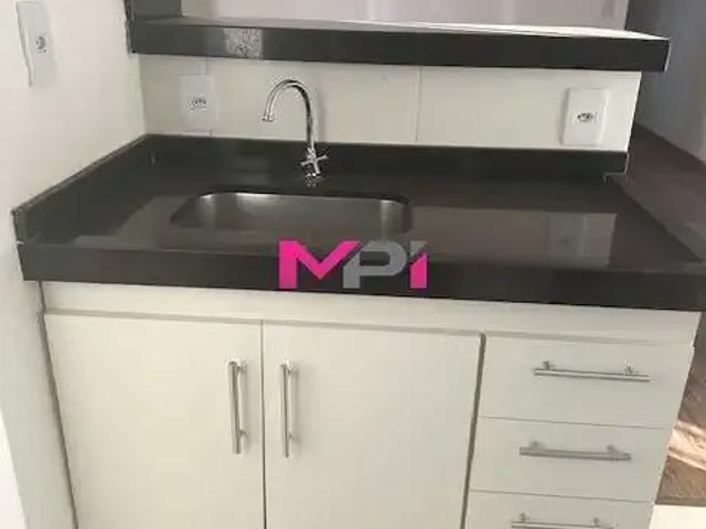 Apartamento aluguel em Região Imediata de Jundiaí, Jundiaí