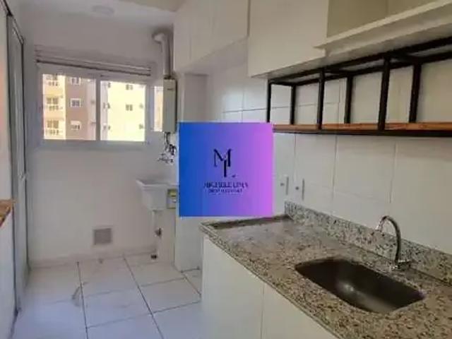Apartamento aluguel em Região Imediata de Jundiaí, Jundiaí