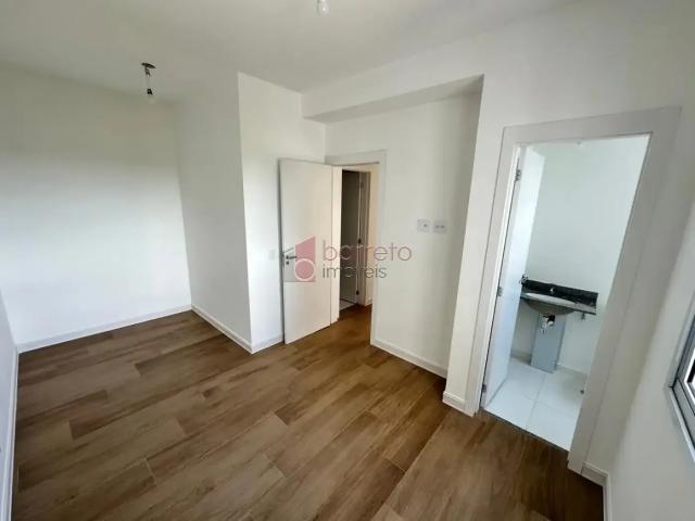 Apartamento aluguel em Região Imediata de Jundiaí, Jundiaí
