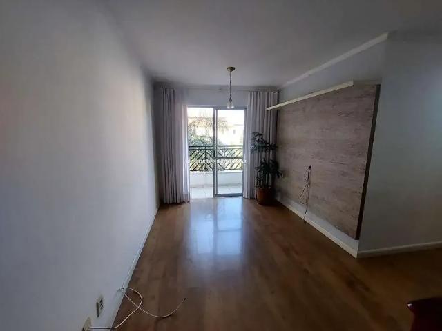 Apartamento aluguel em Região Imediata de Jundiaí, Jundiaí