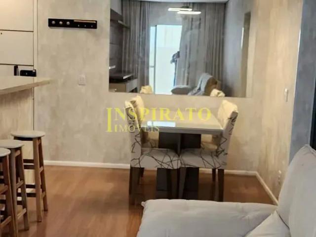 Apartamento aluguel em Jardim Ligia, Jundiaí