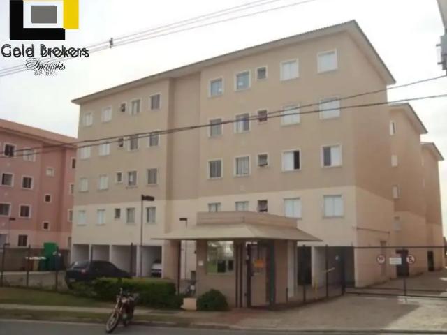 Apartamento aluguel em Região Imediata de Jundiaí, Jundiaí
