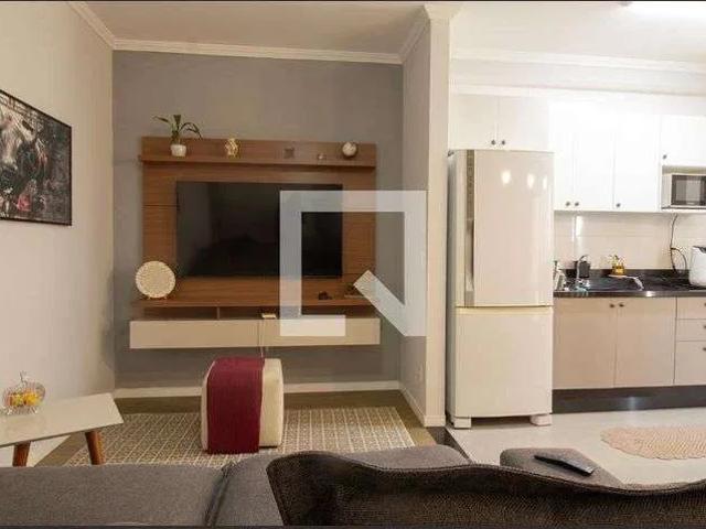 Apartamento aluguel em Jardim Tereza Cristina, Jundiaí