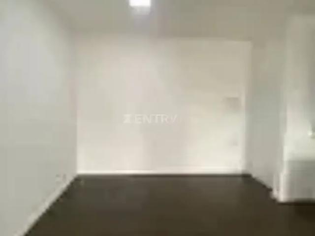 Apartamento aluguel em Região Imediata de Jundiaí, Jundiaí