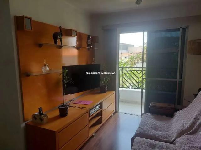 Apartamento aluguel em Região Imediata de Jundiaí, Jundiaí