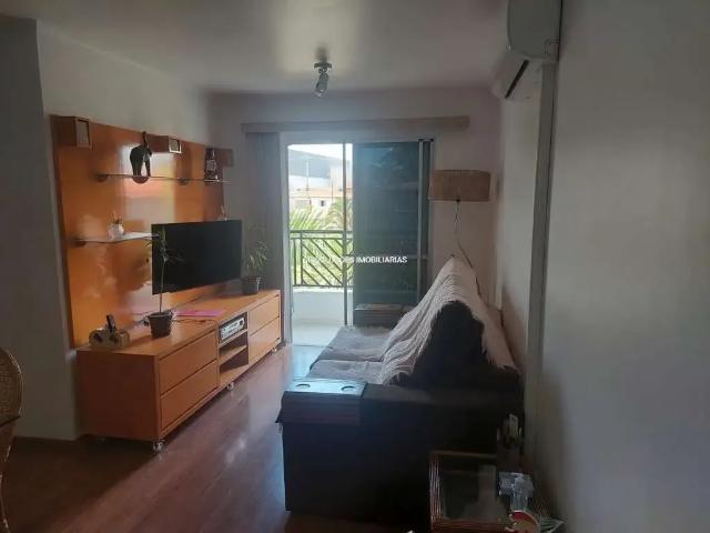 Apartamento aluguel em Região Imediata de Jundiaí, Jundiaí