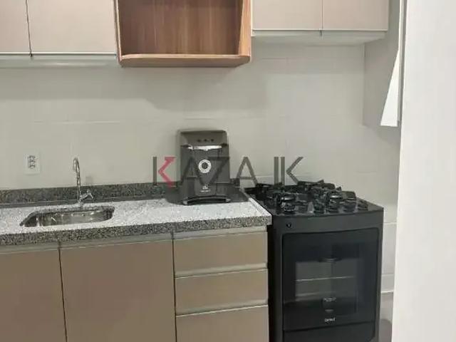Apartamento aluguel em Região Imediata de Jundiaí, Jundiaí
