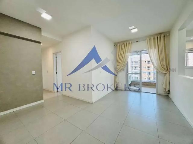 Apartamento aluguel em Região Imediata de Jundiaí, Jundiaí