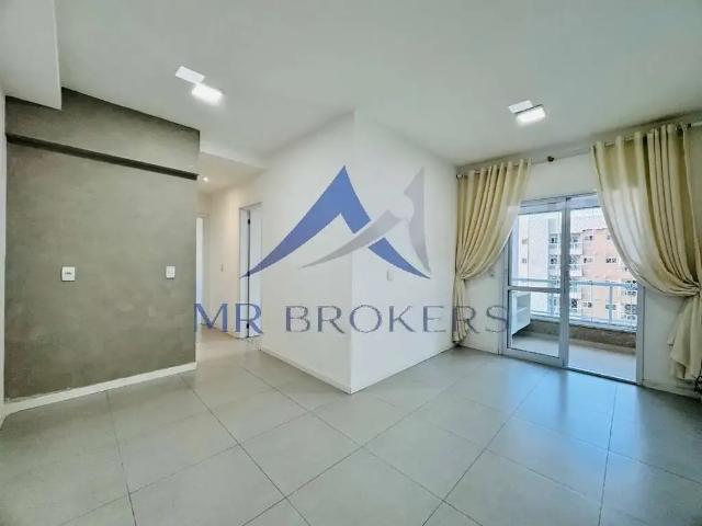 Apartamento aluguel em Região Imediata de Jundiaí, Jundiaí