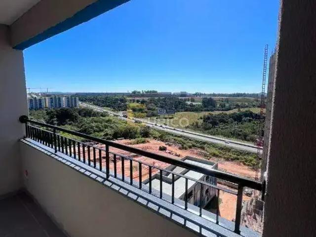 Apartamento aluguel em Região Imediata de Jundiaí, Jundiaí