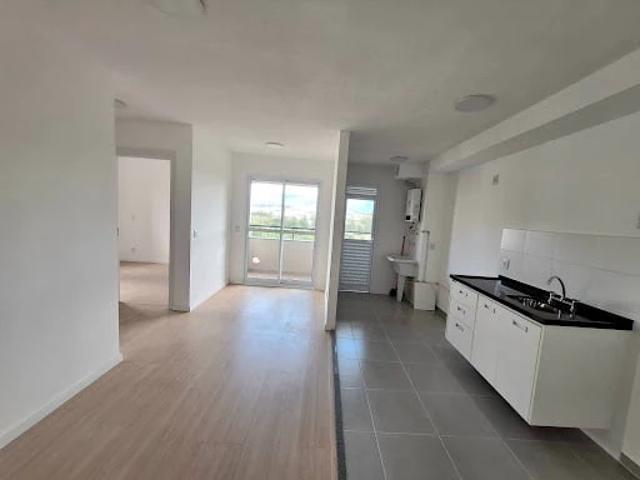 Apartamento aluguel em Jardim Ligia, Jundiaí