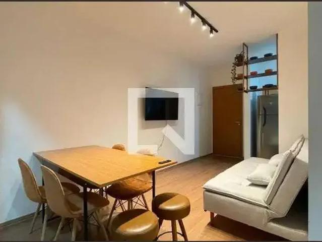 Apartamento aluguel em Região Imediata de Jundiaí, Jundiaí