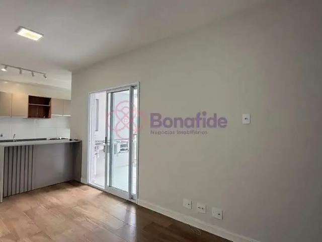 Apartamento aluguel em Região Imediata de Jundiaí, Jundiaí