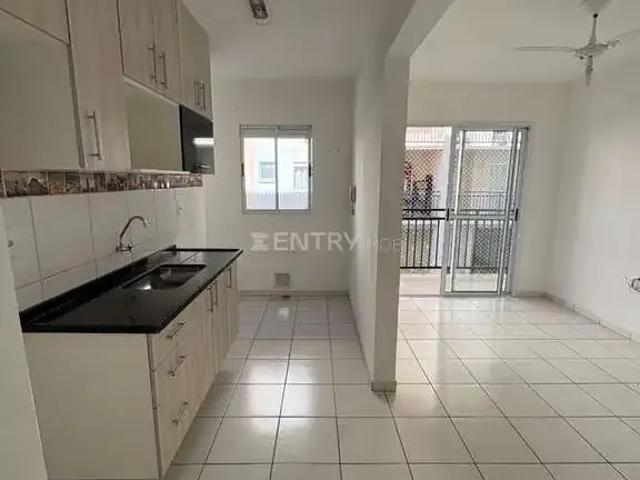 Apartamento aluguel em Região Imediata de Jundiaí, Jundiaí