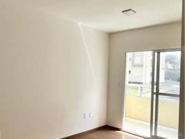 Apartamento aluguel em Região Imediata de Jundiaí, Jundiaí