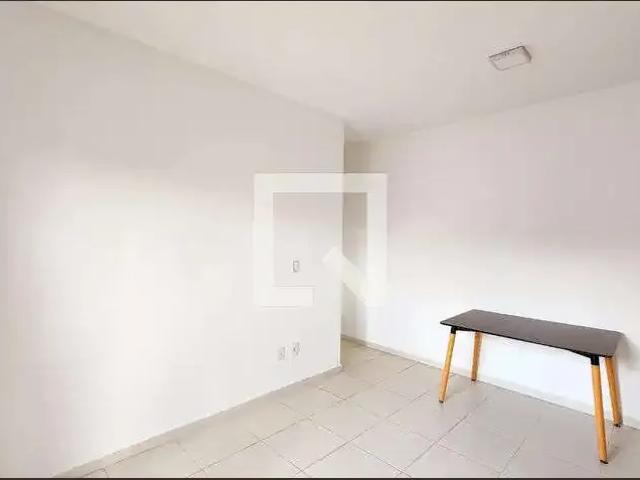 Apartamento aluguel em Região Imediata de Jundiaí, Jundiaí
