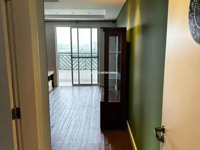 Apartamento aluguel em Região Imediata de Jundiaí, Jundiaí