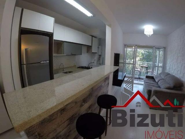 Apartamento aluguel em Jardim Ligia, Jundiaí