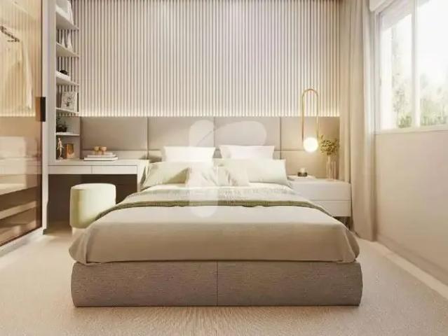 Apartamento aluguel em Região Imediata de Jundiaí, Jundiaí