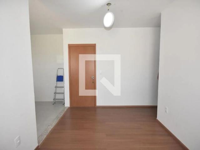 Apartamento aluguel em Jardim Ligia, Jundiaí