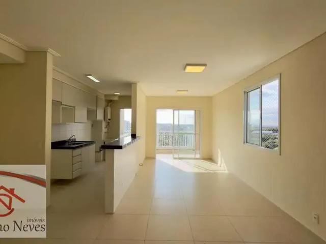 Apartamento aluguel em Região Imediata de Jundiaí, Jundiaí