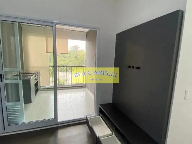Apartamento aluguel em Região Imediata de Jundiaí, Jundiaí