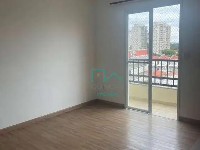 Apartamento aluguel em Região Imediata de Jundiaí, Jundiaí