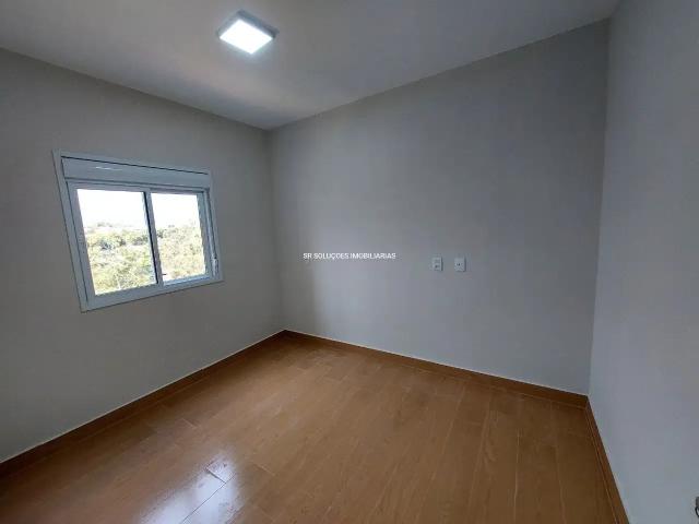 Apartamento aluguel em Região Imediata de Jundiaí, Jundiaí