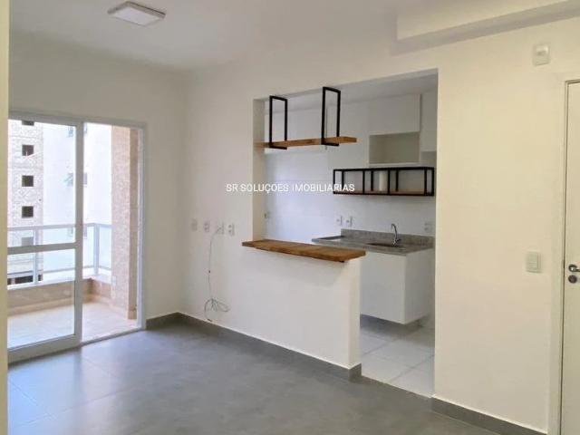Apartamento aluguel em Jardim Ligia, Jundiaí