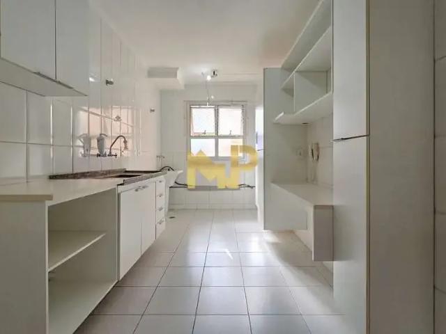 Apartamento aluguel em Região Imediata de Jundiaí, Jundiaí