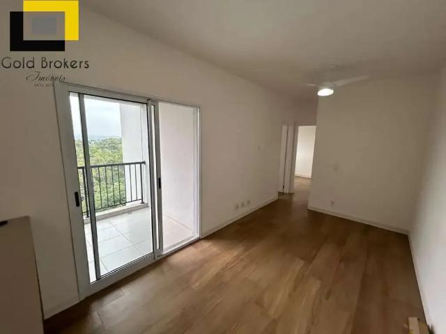 Apartamento aluguel em Região Imediata de Jundiaí, Jundiaí