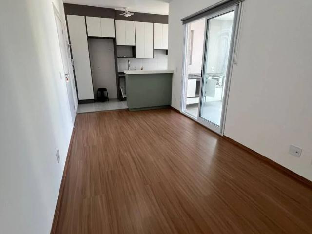 Apartamento aluguel em Jardim Ligia, Jundiaí
