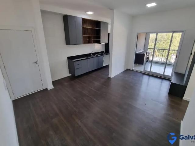 Apartamento aluguel em Região Imediata de Jundiaí, Jundiaí