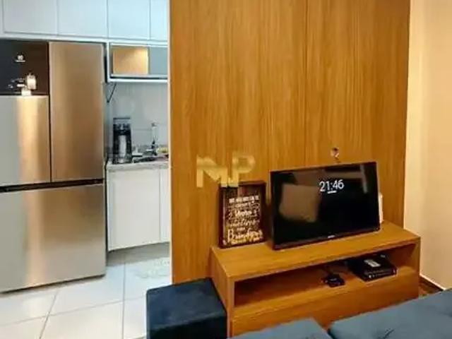 Apartamento aluguel em Região Imediata de Jundiaí, Jundiaí