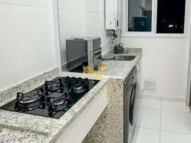 Apartamento aluguel em Região Imediata de Jundiaí, Jundiaí