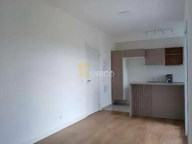 Apartamento aluguel em Região Imediata de Jundiaí, Jundiaí